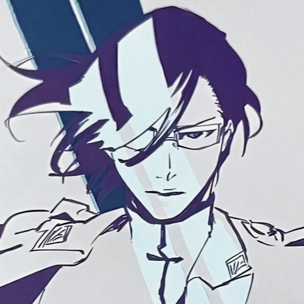 the nefarious bel