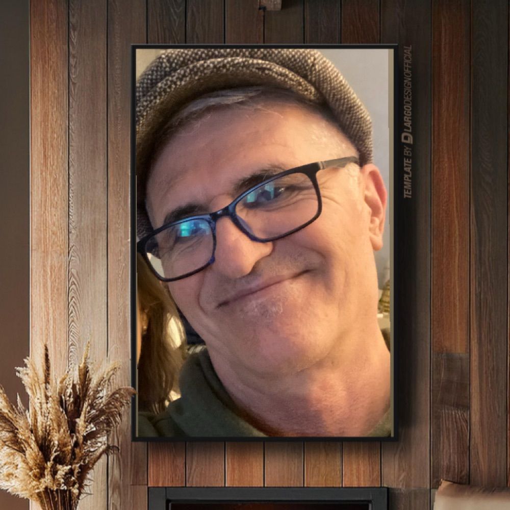Emrullah