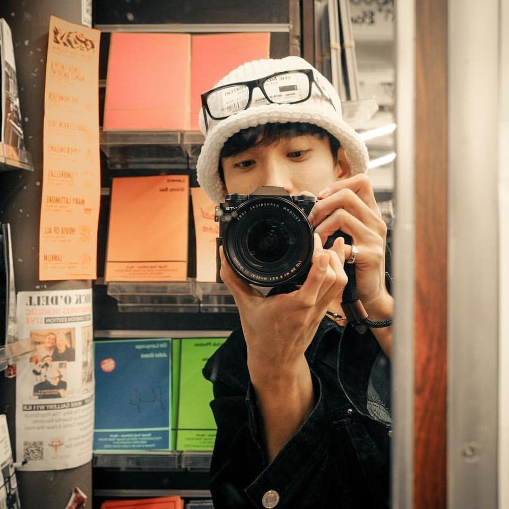 Dokyeom