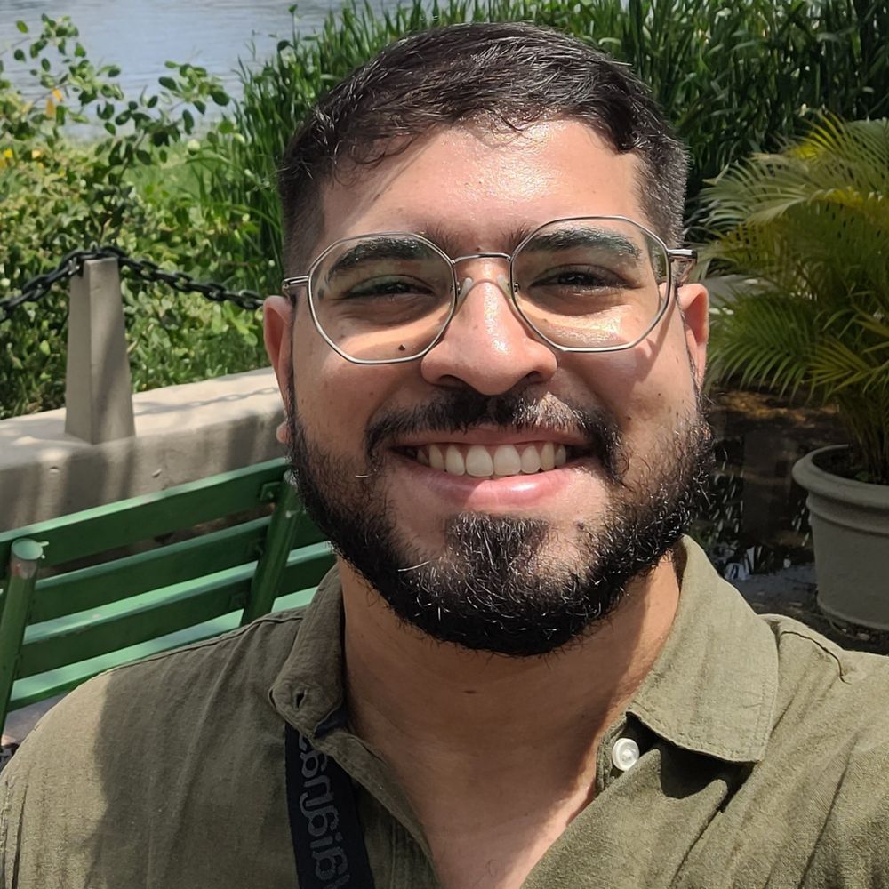 Matheus Siqueira