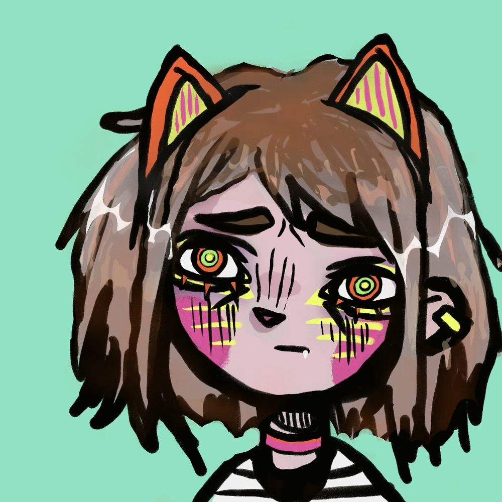 Nyanpuki