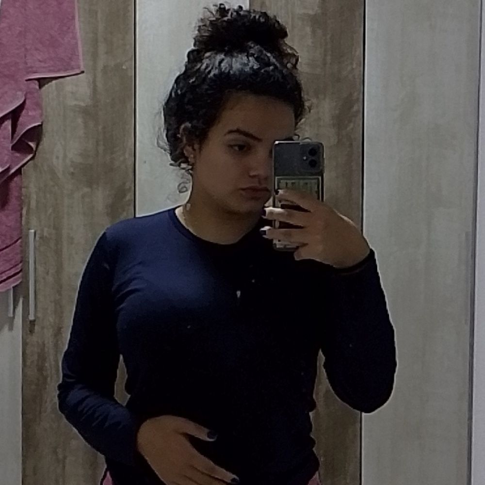 Ana 