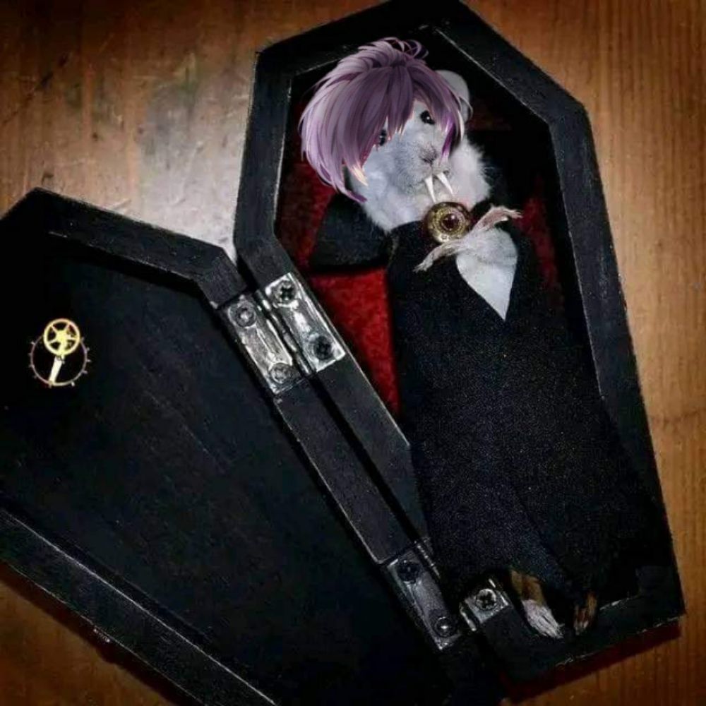 Beasoft