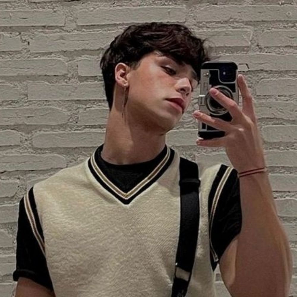 Gaab