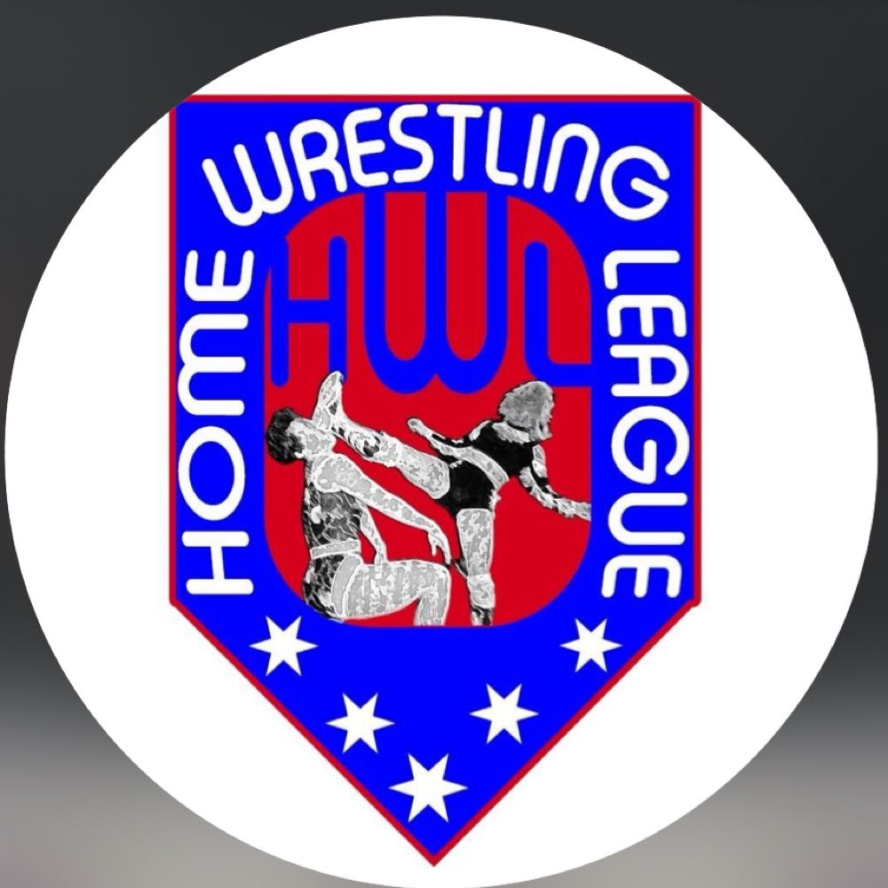 Home Wrestling League