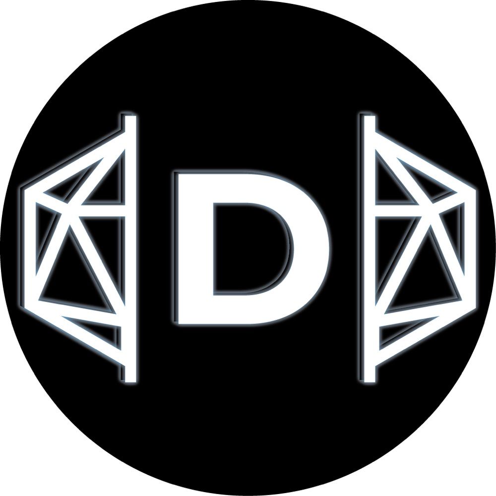 Dicescape