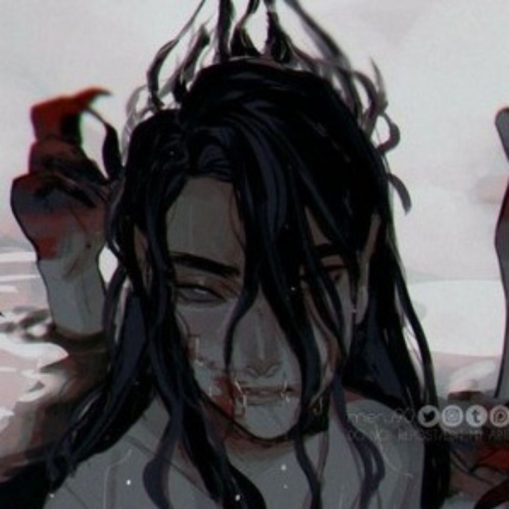 lex ♤