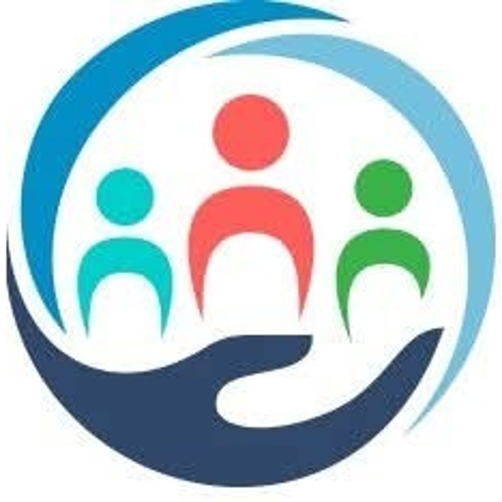Solihull Parent Carer Voice
