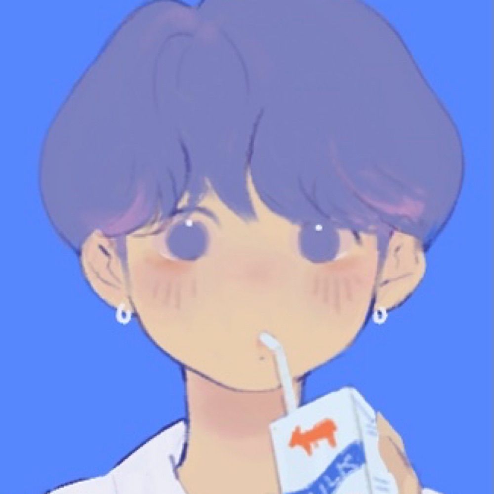 핑