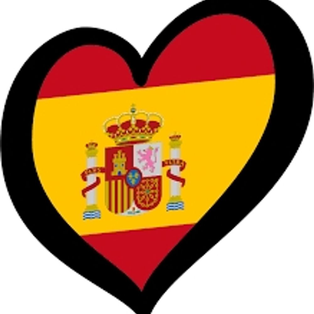 Eurovisión Fan