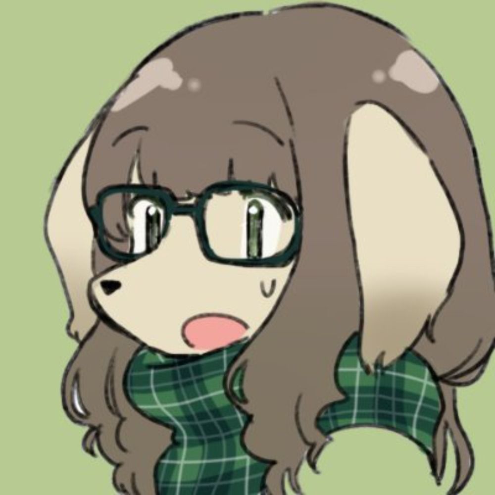 ミドリちゃんマジ天使