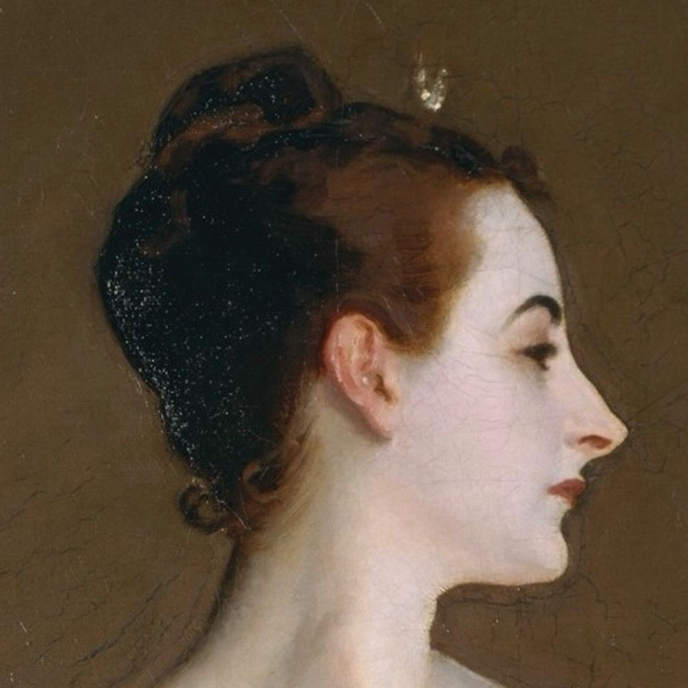 Dorothea Degen