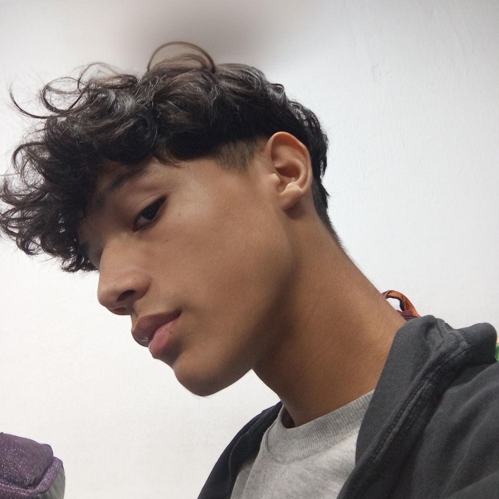 Predoo