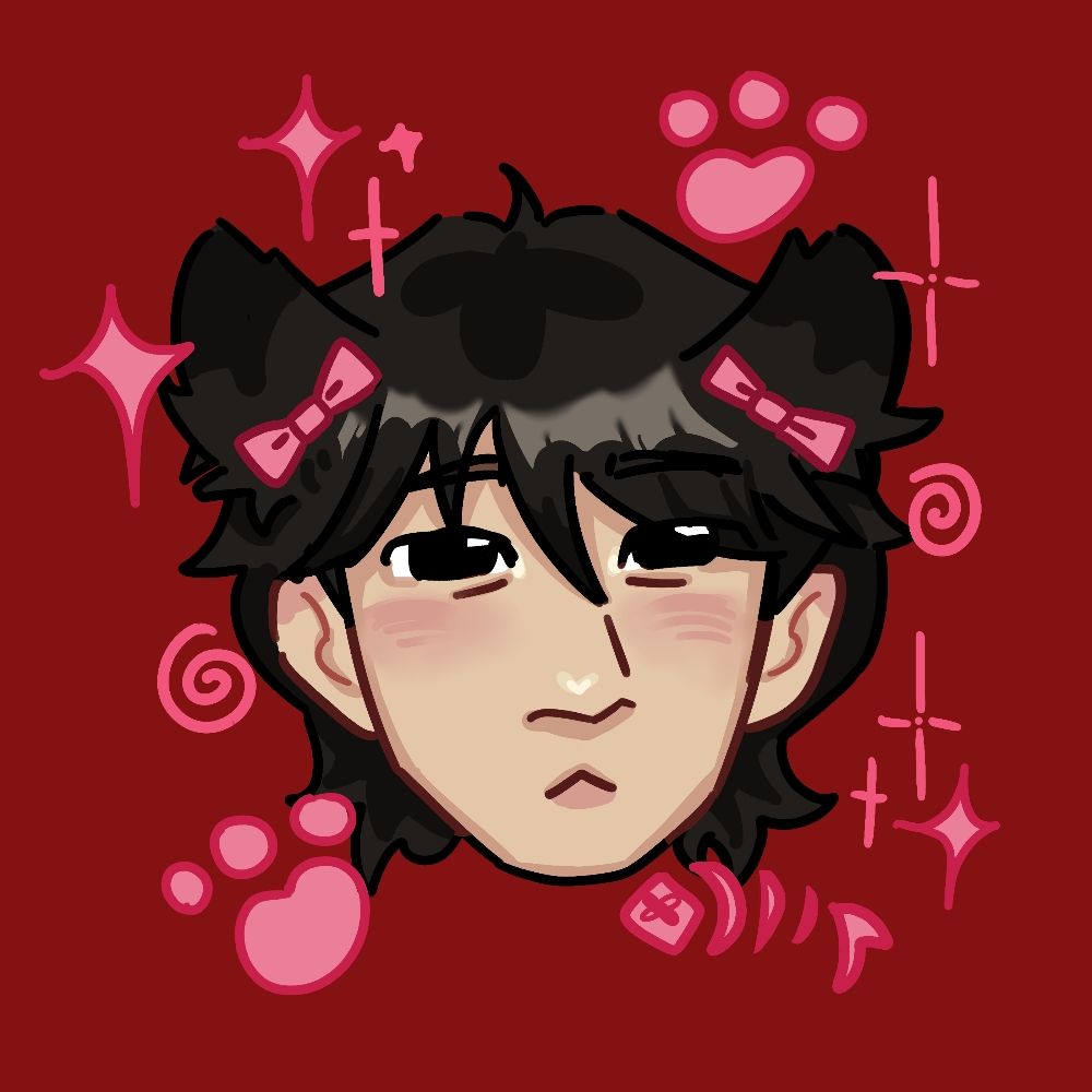 Calluvscal