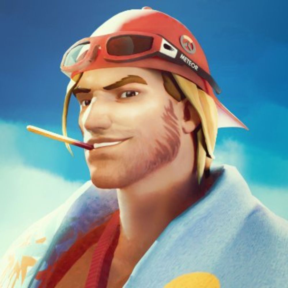 Saigon3D