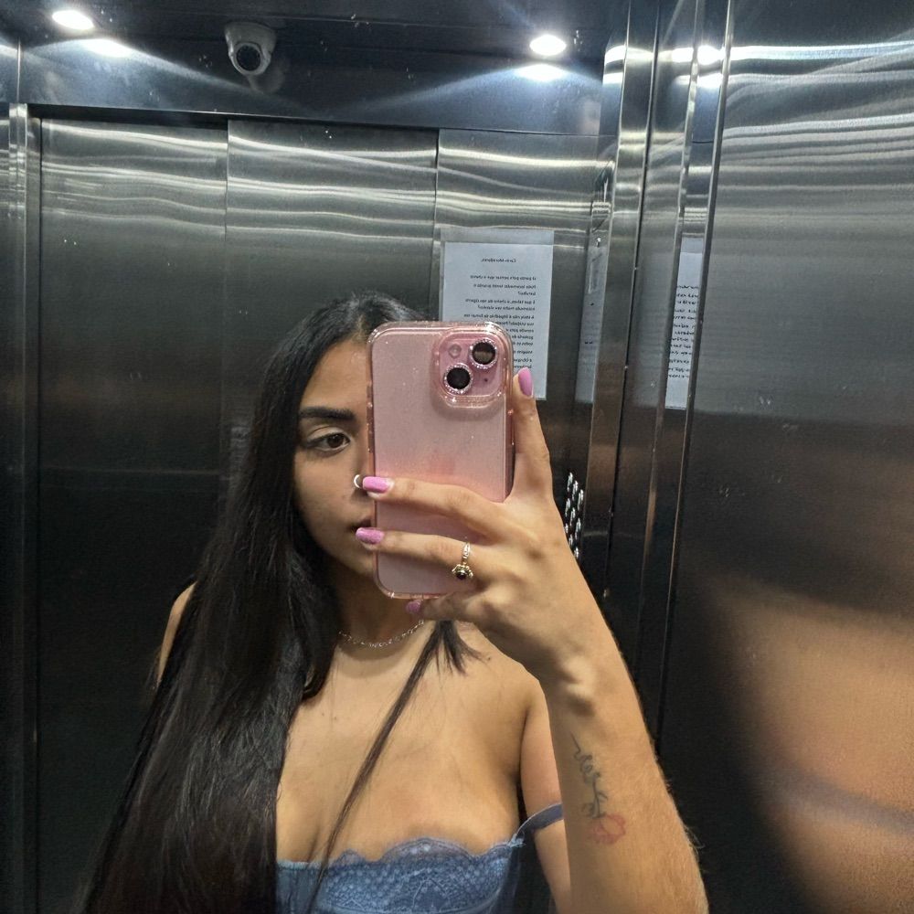 Mano ela