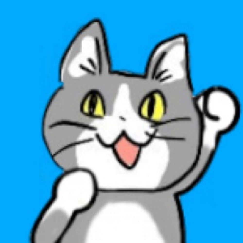 力ジキ