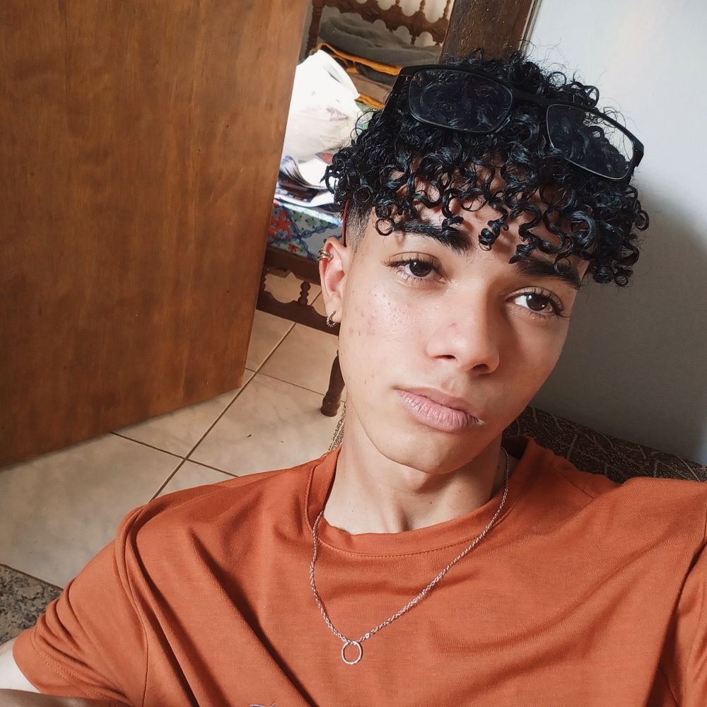 pedroca