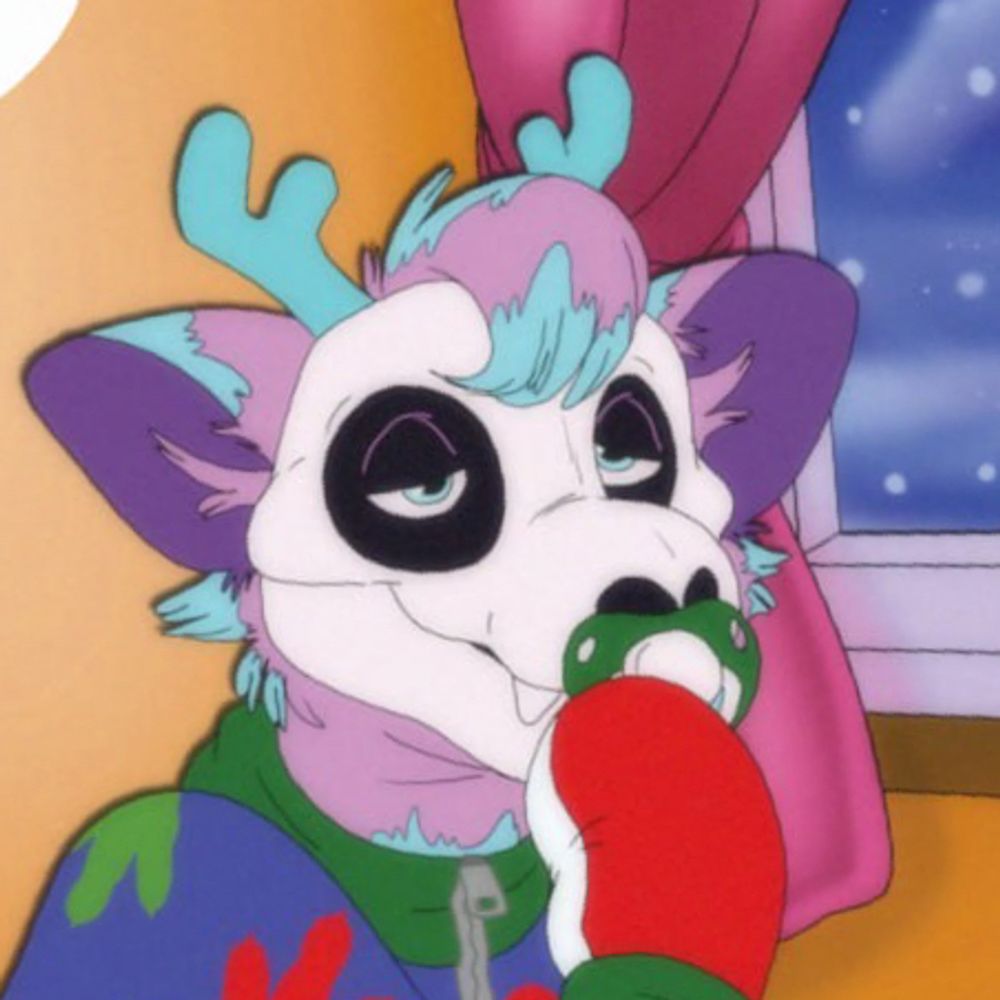 amorzoid.bsky.social