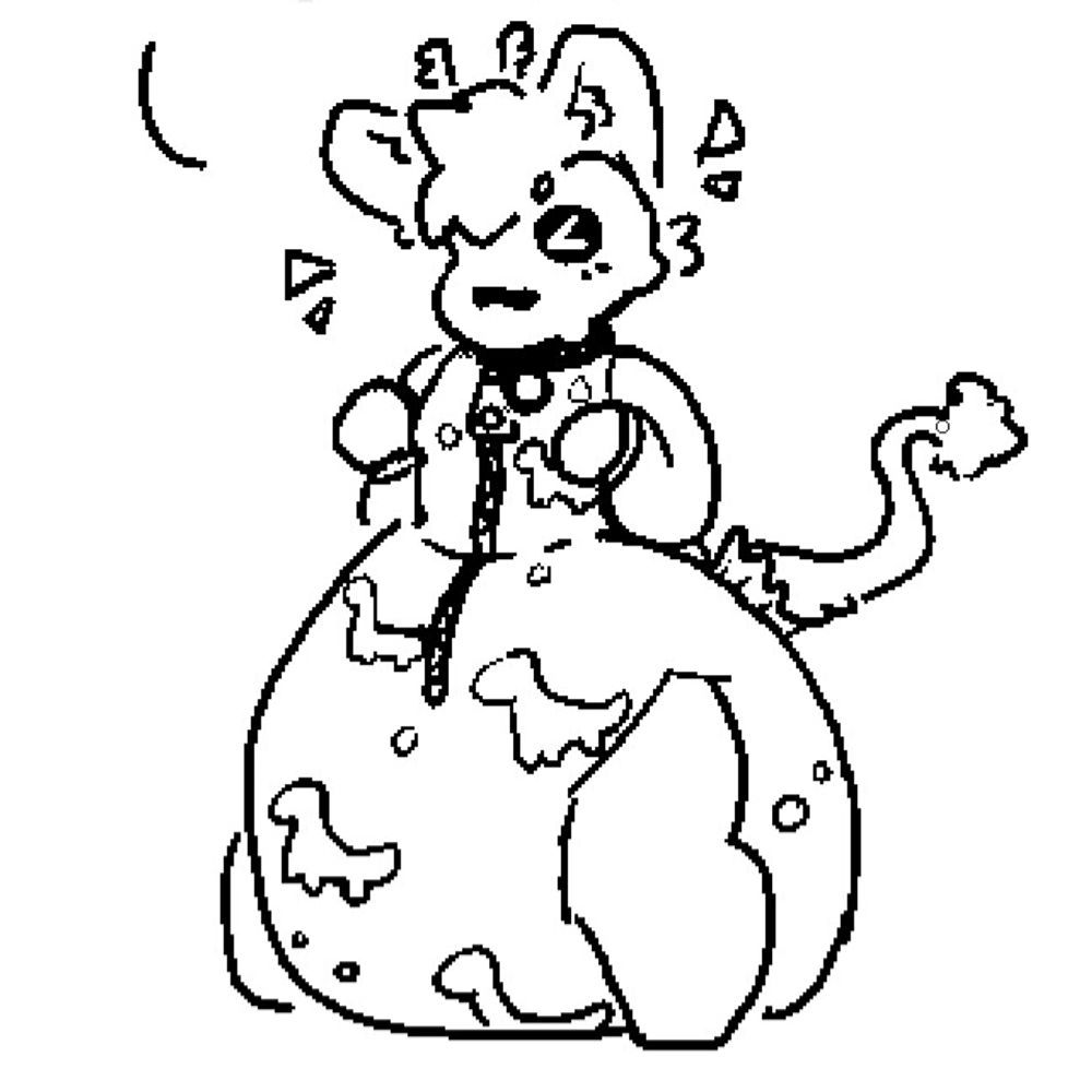 amorzoid.bsky.social