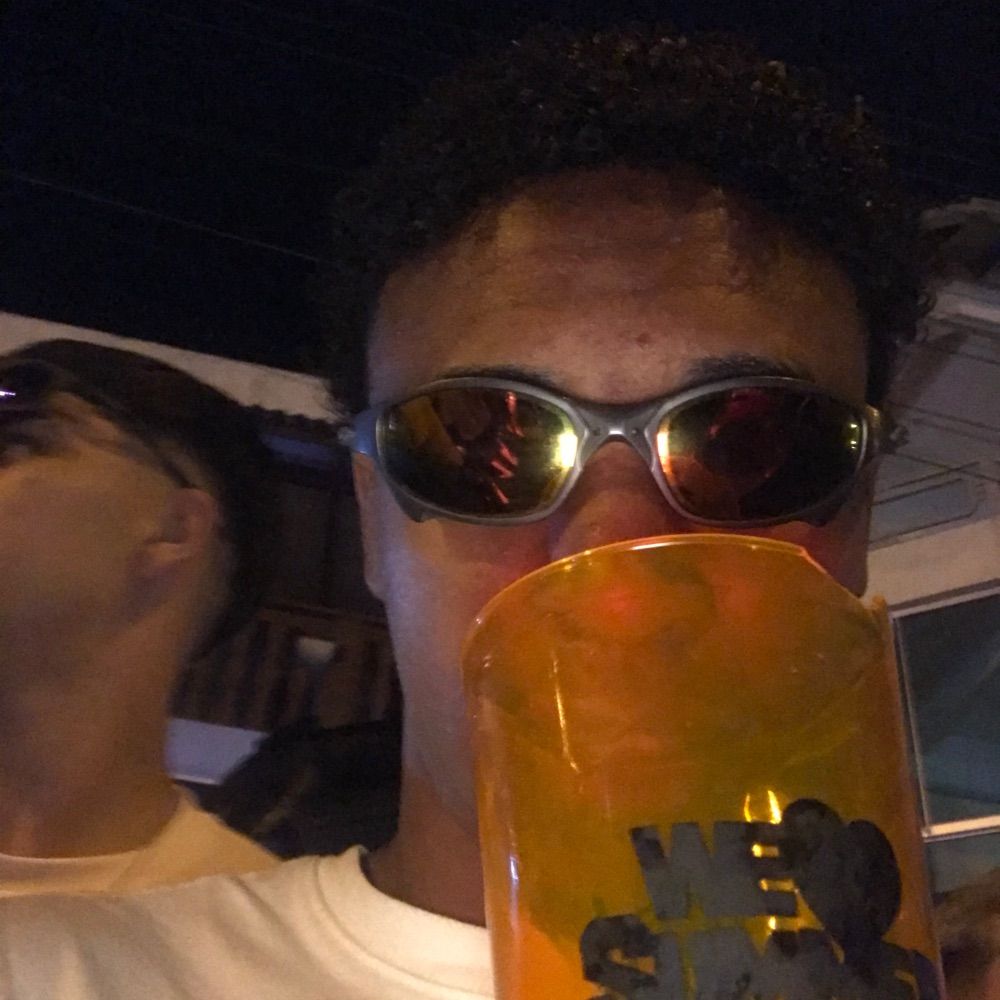Matheusinho