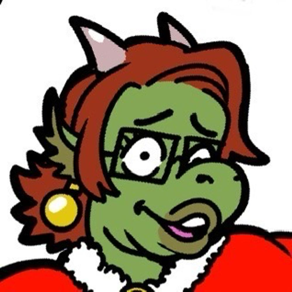 Sapervash