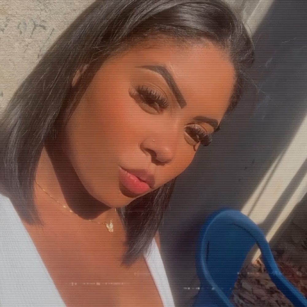 ✨