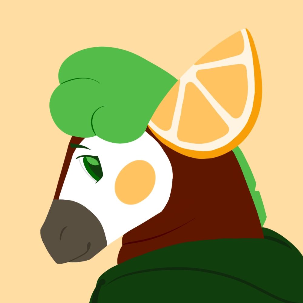 bobart
