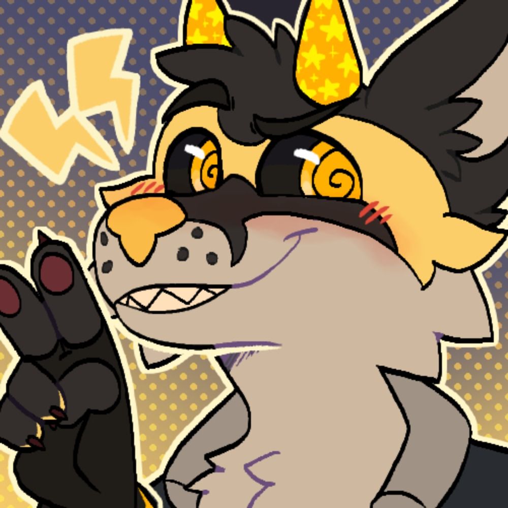 Peacho