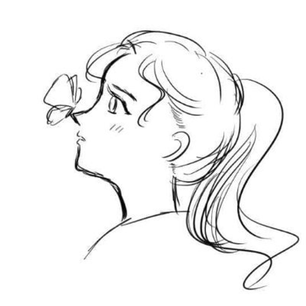 qung