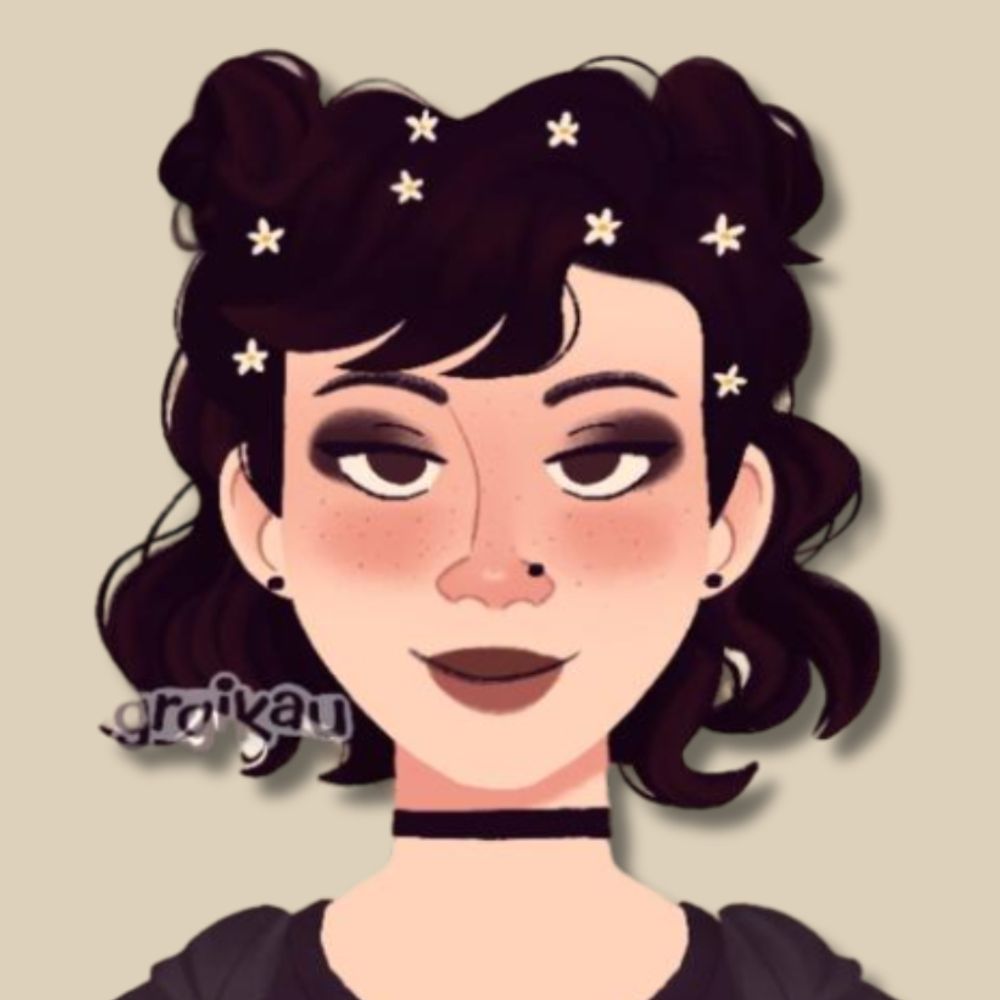 Lexi || Forg