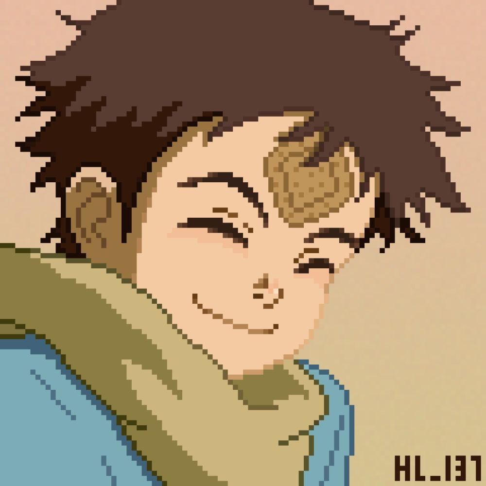 hl_137