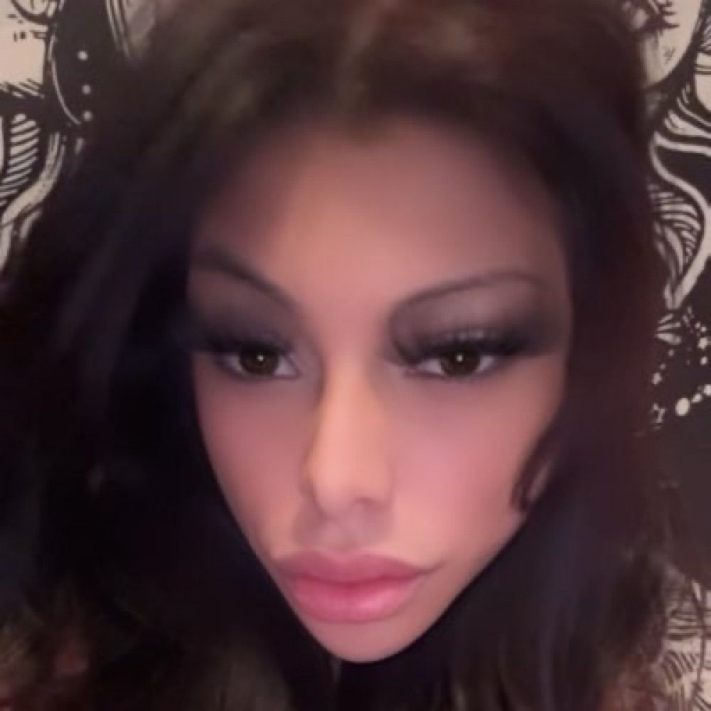 Zaliyah