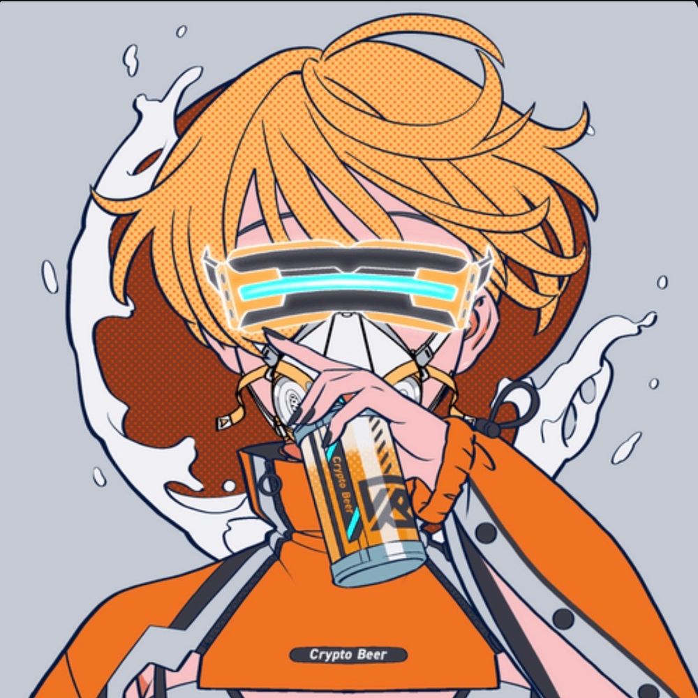 tawashi