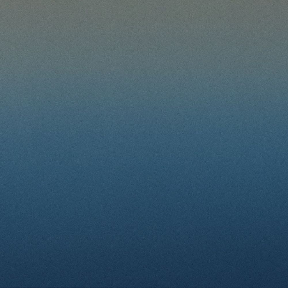 水海