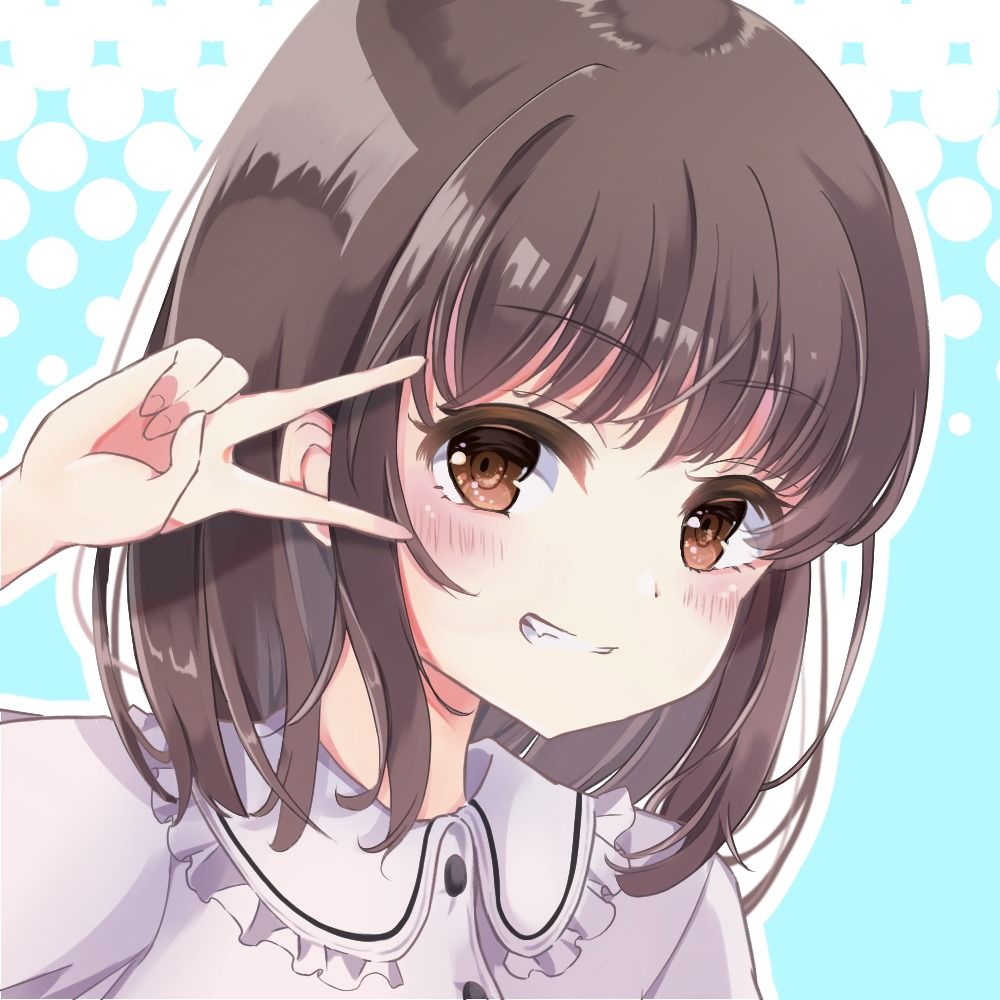 しょうけい