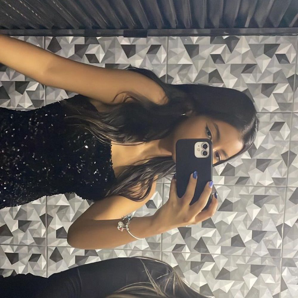 linsz 
