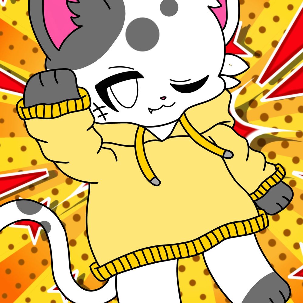 ゼルノード
