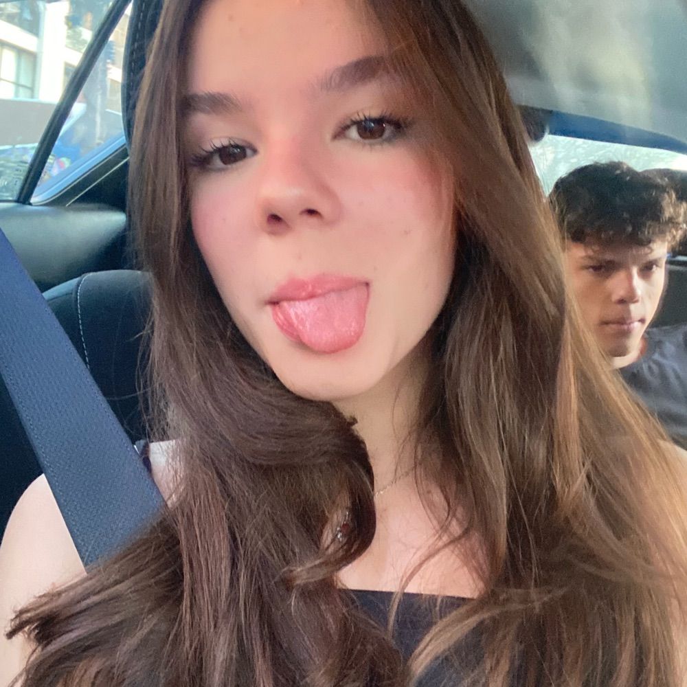 Bia Ávila 