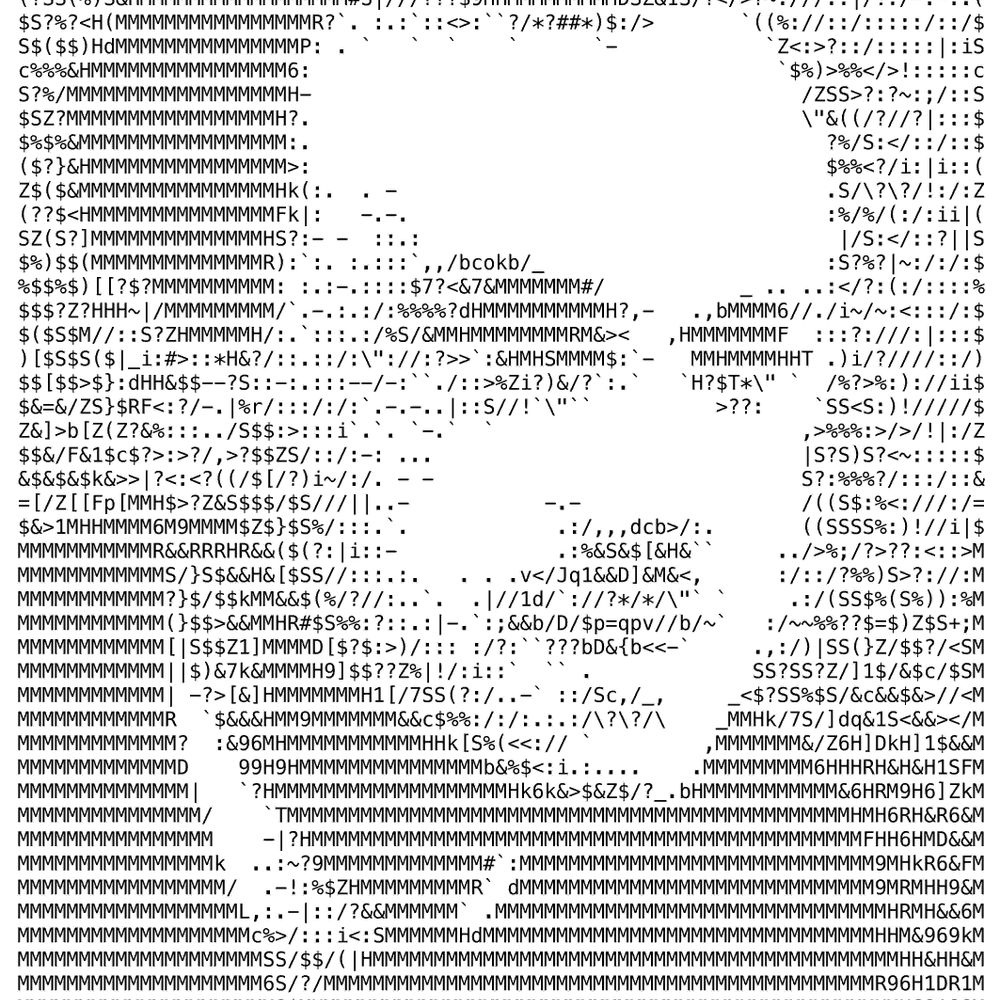 DIRAC program