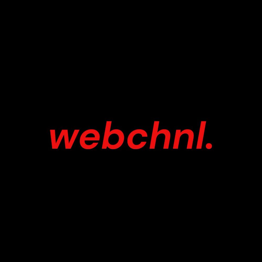webchnl.