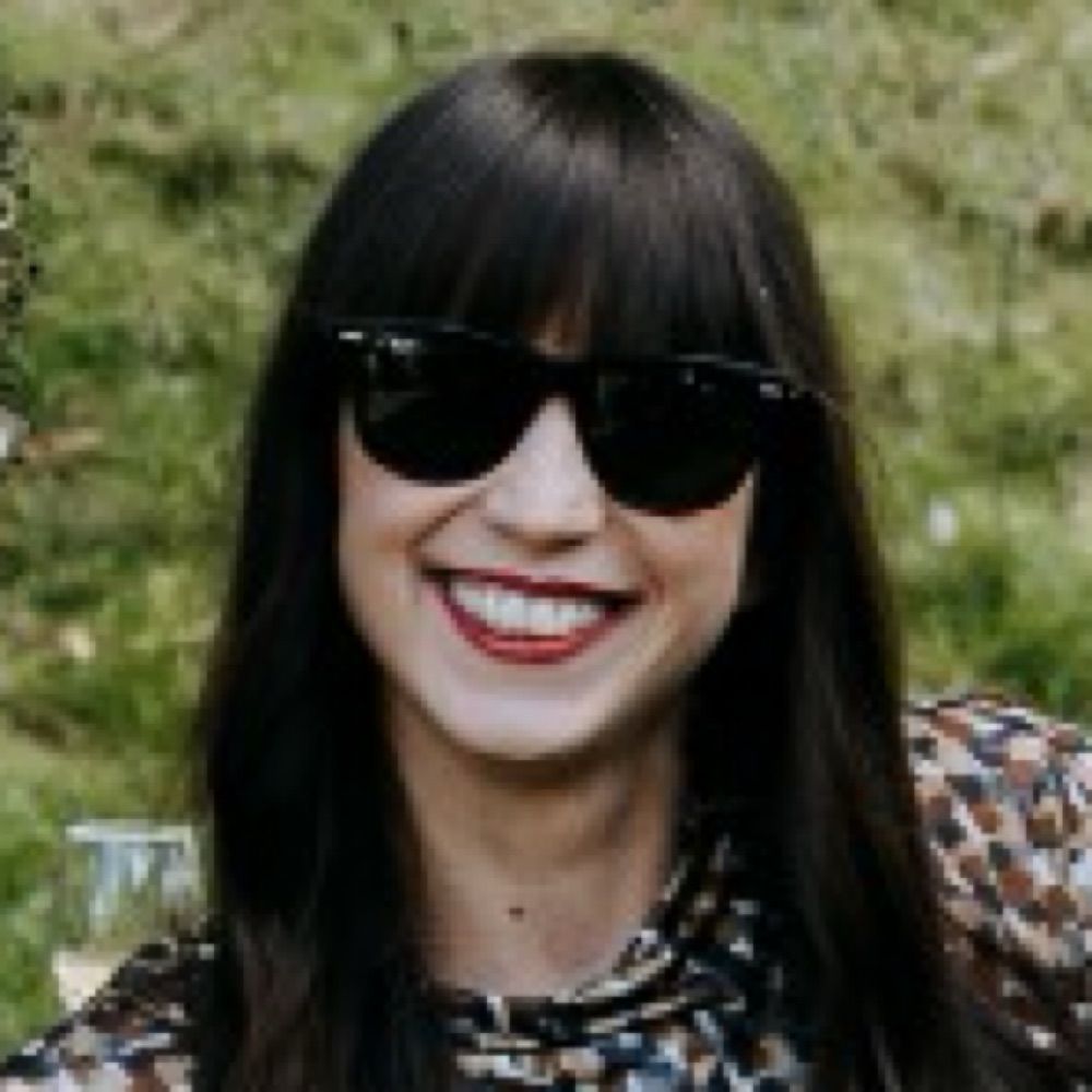 Ana Belén Albarracín Muro