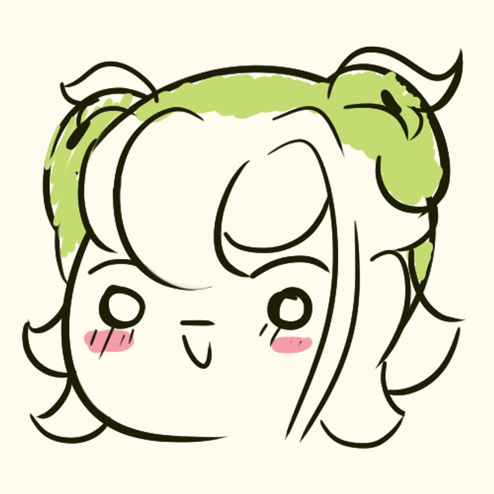 Ranaary