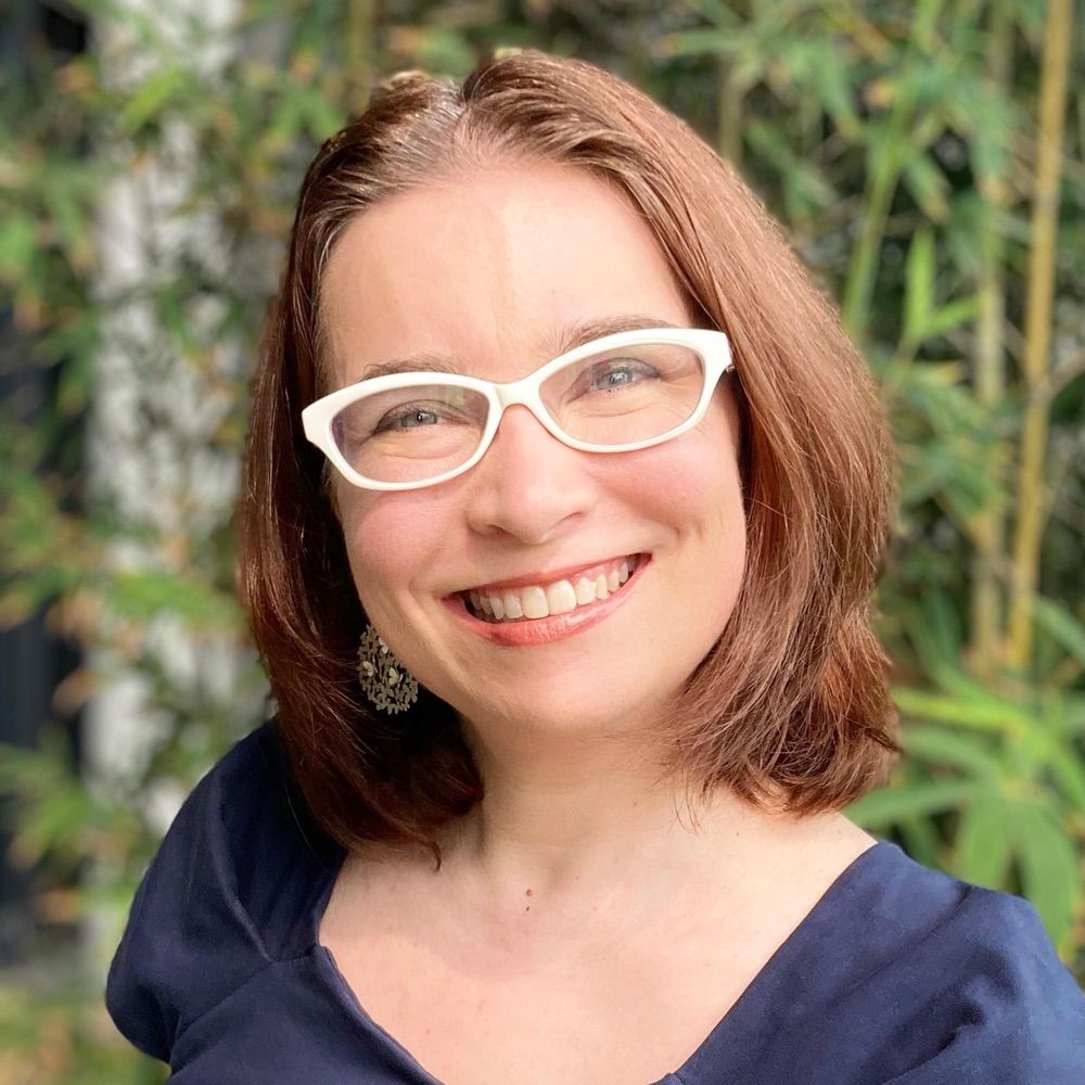 Jody Urbas