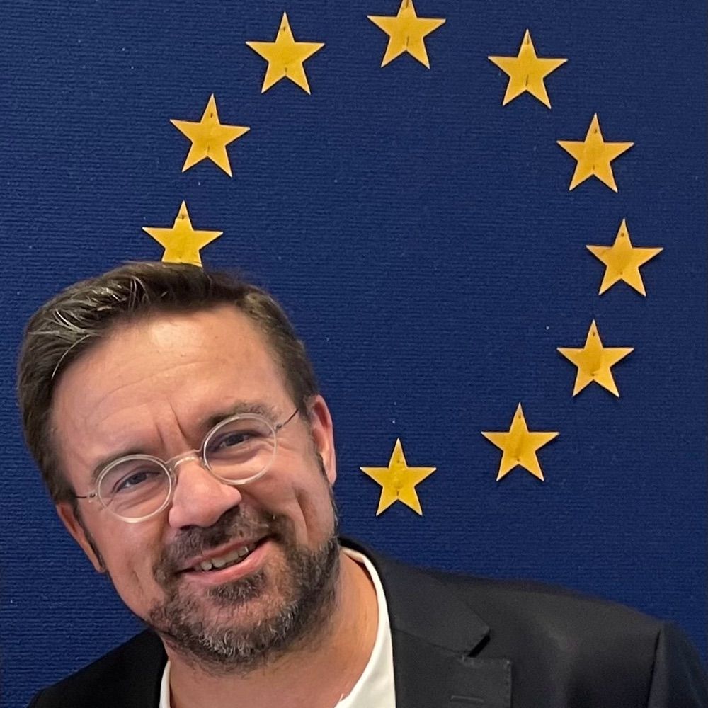 Matthieu Hornung