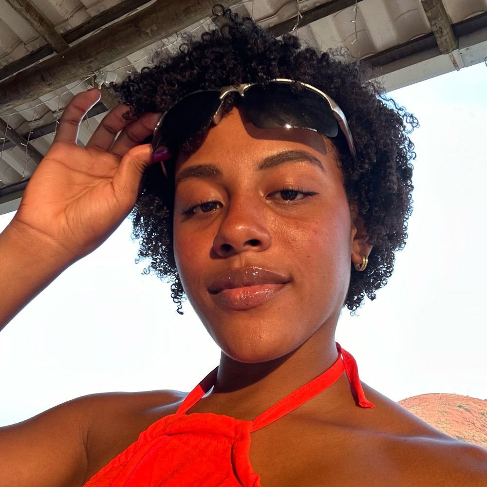 Pretinhaa