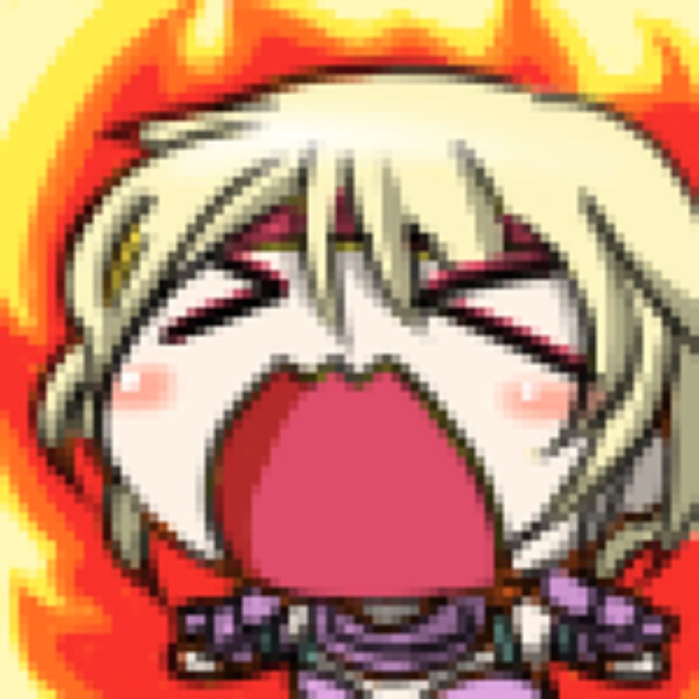 やよおじ