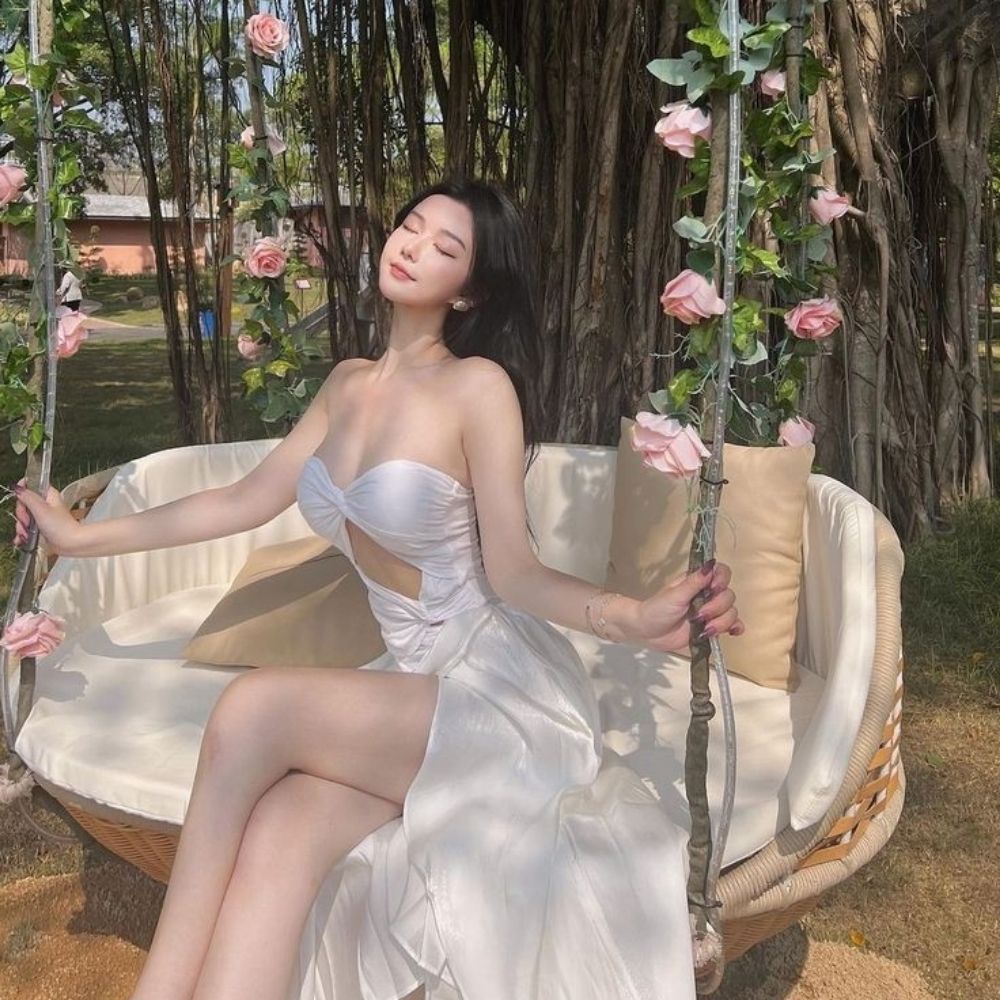 ﹙김﹚ ℋ𝘢𝘦𝘪𝘯 𝒦𝘪𝘮  ᨳ🪷ꜝꜞ ᳝