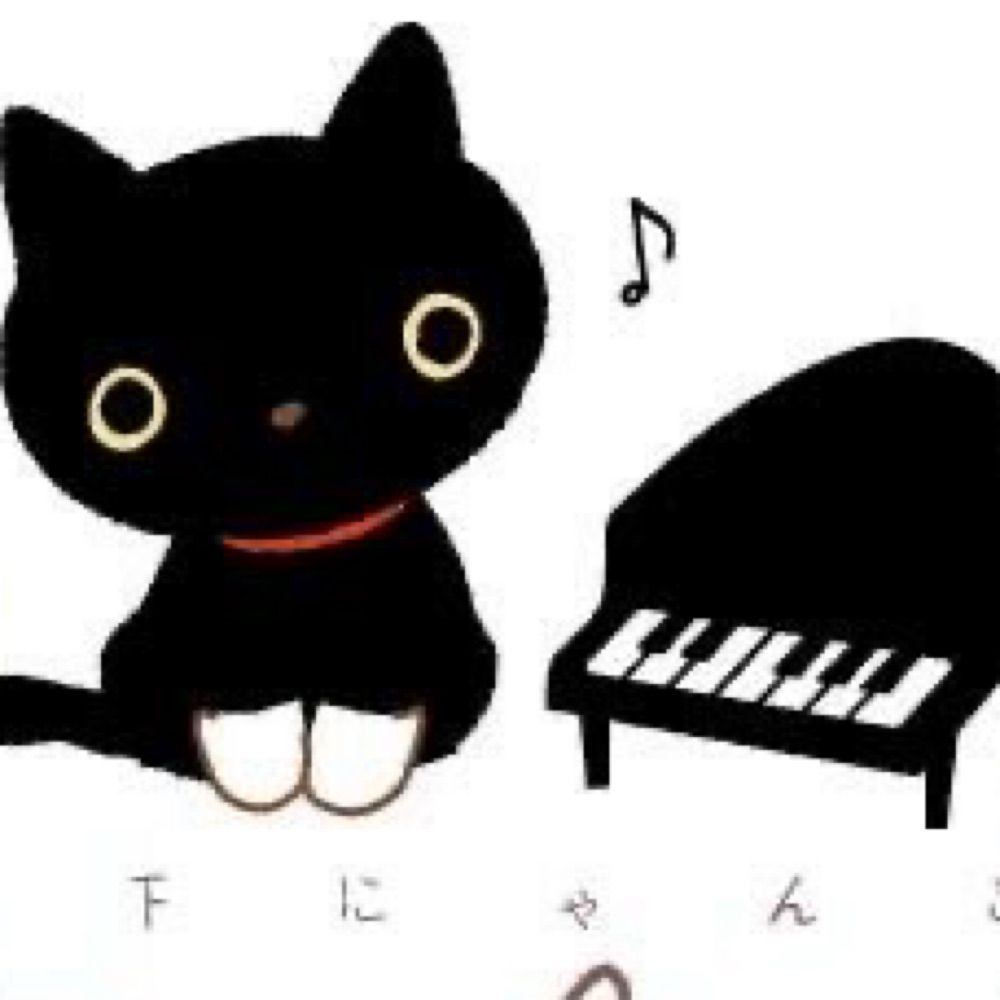 🎼