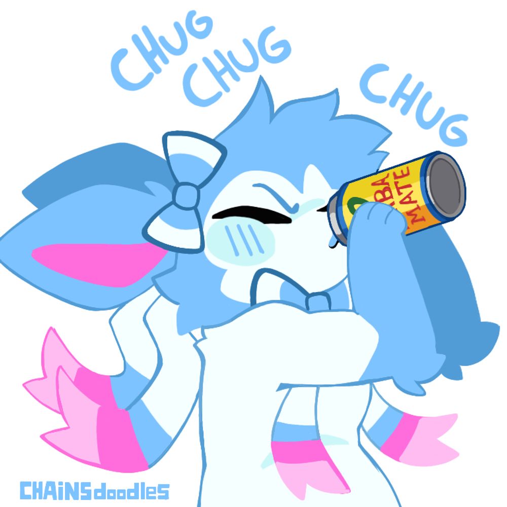 Chips
